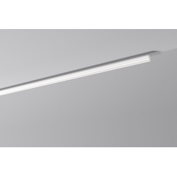 Moulure décorative D2 – Polystyrène Extrudé 4+1 Gratuite | NMC