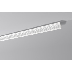 Moulure décorative E21 – Style & Élégance | NMC