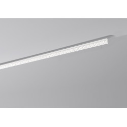 Moulure décorative E12 – Polystyrène haute densité | NMC