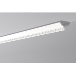 Moulure décorative E10 – Style & Élégance | NMC