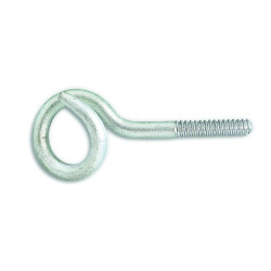 Crochet de gymnase CHAPUIS – Fixation solide | CHAPUIS

