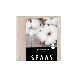 Pastille Wax Melts fleurs de coton