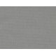 Nappe cirée en fibranne gaufré Brest gris 140 cm au mètre HOBBYTEX