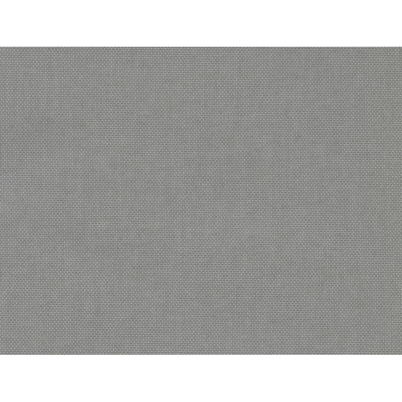 Mr Bricolage image produit pour l'impression