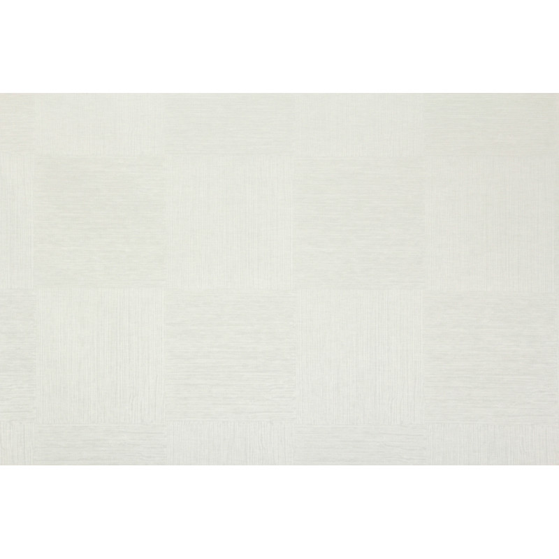 Nappe tissé jacquard 140 cm au mètre Q-TEX