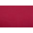 Nappe tissé jacquard 140 cm au mètre Q-TEX