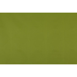 Nappe tissé jacquard 140 cm au mètre Q-TEX