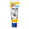 Reboucheur One fill 0,2 L POLYFILLA