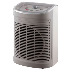 Chauffage d’appoint ventilateur Instant Comfort Aqua de ROWENTA | ROWENTA