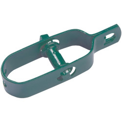 Tendeur N°4 – Robuste et Durable | GIARDINO