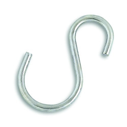 Crochet de peintre CHAPUIS Ø 6 mm – Lot de 2 pièces | CHAPUIS