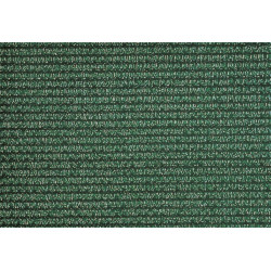 Brise vue tissé TOTALTEX Promo Brise vue tissé TOTALTEX Promo