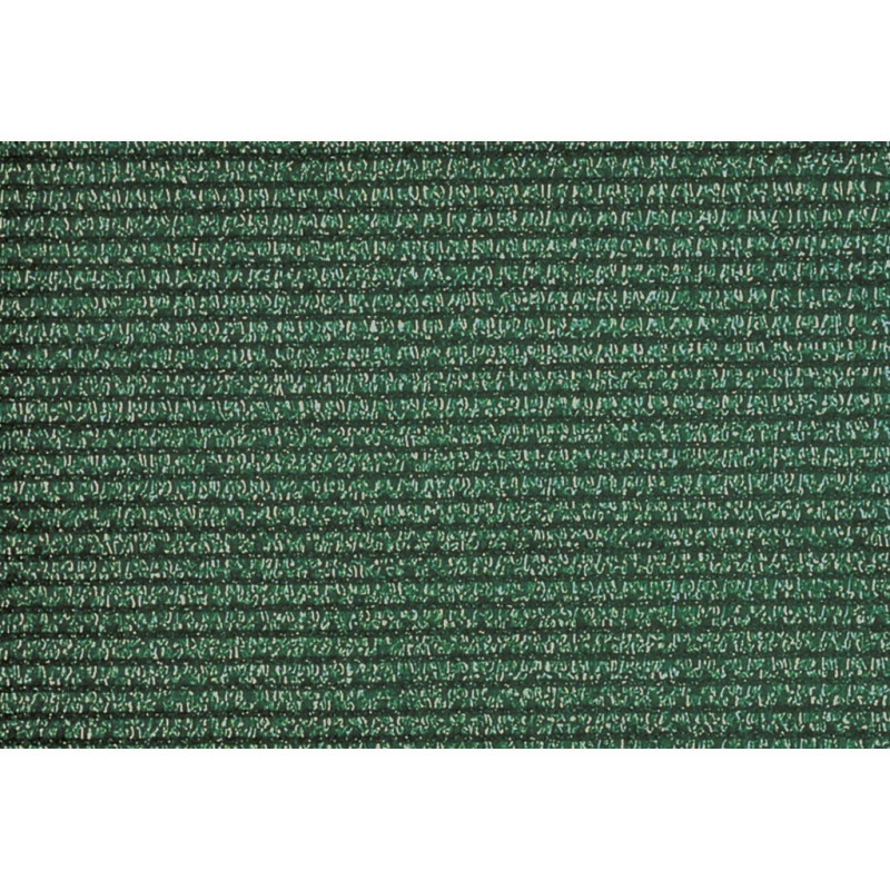 Brise vue tissé TOTALTEX Promo Brise vue tissé TOTALTEX Promo