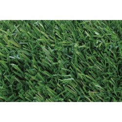 Haie artificielle CAMPOVERT 1,5x3m – Brise-vue naturel | NORTENE