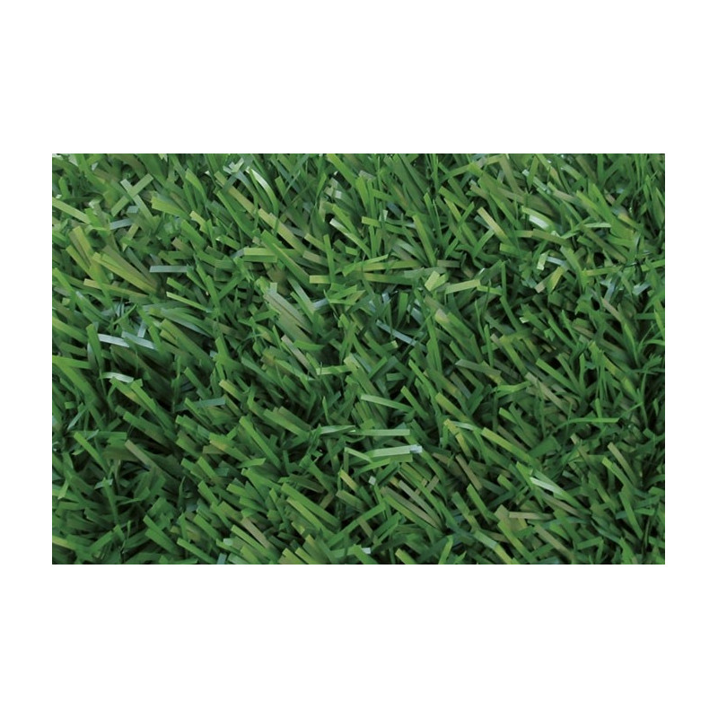 Haie artificielle CAMPOVERT 1,5x3m – Brise-vue naturel | NORTENE