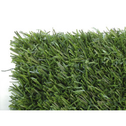 Haie artificielle CAMPOVERT 1x3m – Brise-vue naturel | NORTENE Haie artificielle CAMPOVERT 1x3m – Brise-vue naturel | NORTENE