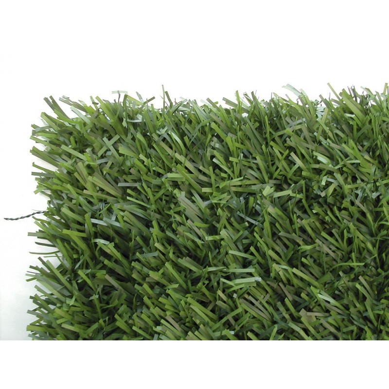 Haie artificielle CAMPOVERT 1x3m – Brise-vue naturel | NORTENE Haie artificielle CAMPOVERT 1x3m – Brise-vue naturel | NORTENE