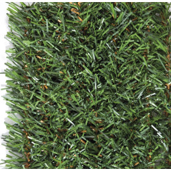Haie artificielle 1,5 x 3 m GREENWITCH – Brise-vue 90 % | NORTENE