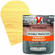 Protection invisible Parquet incolore mat 2,5 L V33
