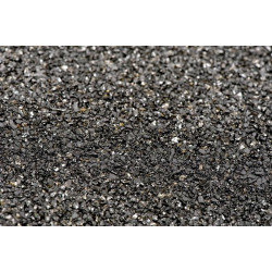 Toiture Easy Shingle Noire 2m² – Installation Facile | IKO