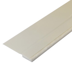 Bas de porte CONFORTEX – Isolation Phonique | CONFORTEX