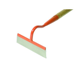 Rasette à betteraves – Facilitez votre jardinage | AVR TOOLS
