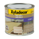 Vernis Meuble incolore mat 0,5 L XYLADECOR