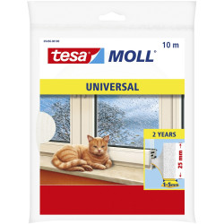 Joint de calfeutrage TESA – Isolation Porte/Fenêtre | TESA