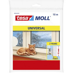 Joint de calfeutrage TESA – Isolation porte/fenêtre | TESA