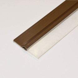 Bas de porte adhésif CONFORTEX – Calfeutrage efficace | CONFORTEX