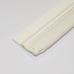 Bas de porte adhésif CONFORTEX – Isolation 100cm | CONFORTEX