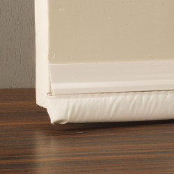 Bas de porte adhésif CONFORTEX – Isolation 100cm | CONFORTEX