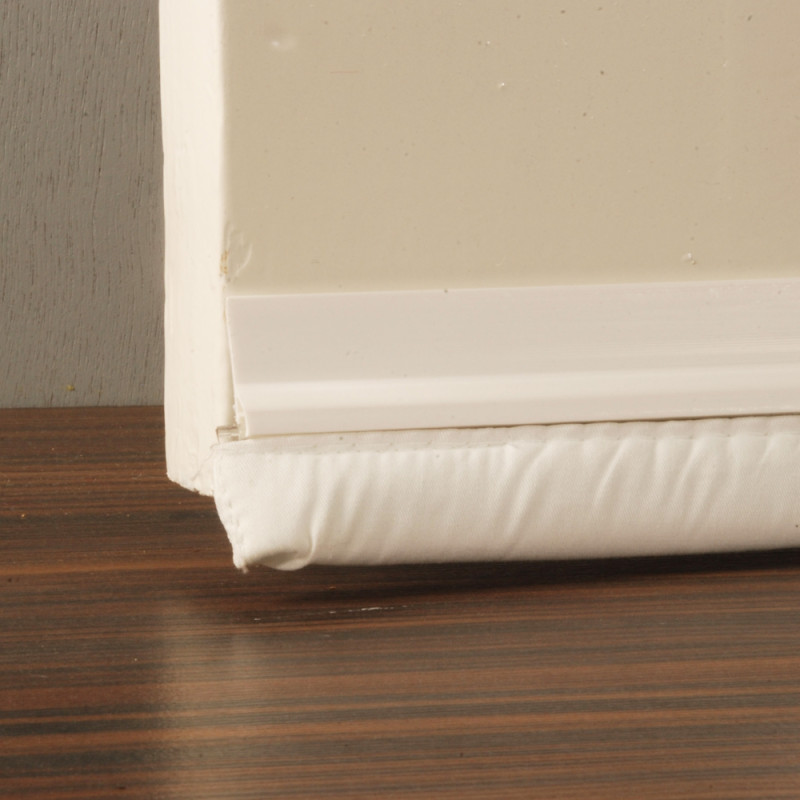 Bas de porte adhésif CONFORTEX – Isolation 100cm | CONFORTEX