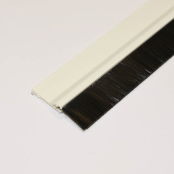 Bas de porte adhésif CONFORTEX – Isolation parfaite | CONFORTEX