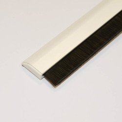 Bas de porte adhésif CONFORTEX – Calfeutrage efficace | CONFORTEX