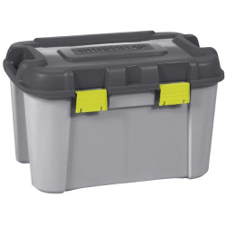 Box de rangement Totem 60L – Organisez votre espace

