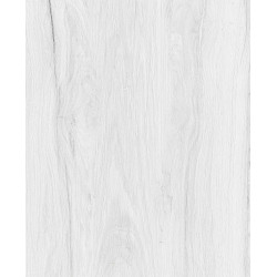 Lambris PVC Lugano 260 x 37,5 cm 4 pièces DUMAPAN