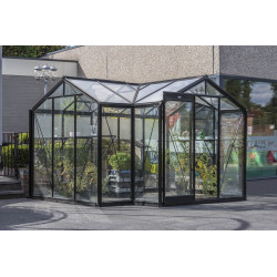 Orangerie ACD Orangerie ACD