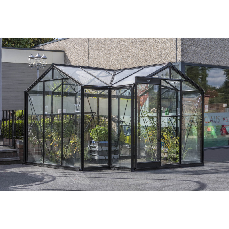 Orangerie ACD Orangerie ACD