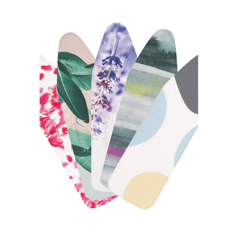 Housse de repassage BRABANTIA Housse de repassage BRABANTIA