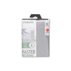 Housse de repassage BRABANTIA