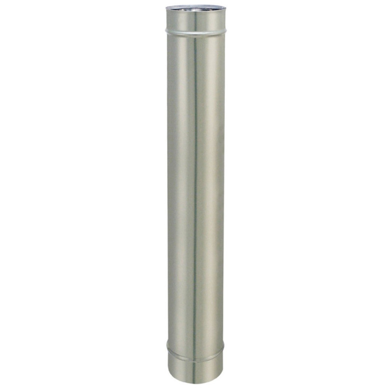 Truelle de maçon Inox 180 mm - Vente en ligne d'outillage