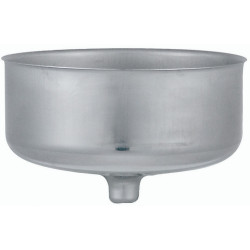 Purge double paroi Ø 150 mm EUROTIP – Évacuation sécurisée | EUROTIP