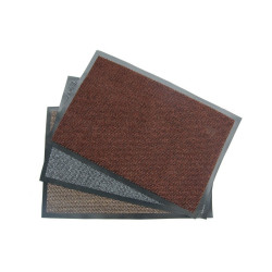 Paillasson anti salisure