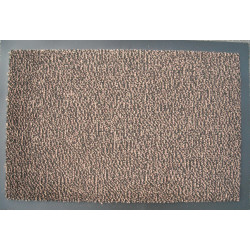 Paillasson anti salisure