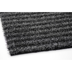 Paillasson Scraper ADVOTEX Paillasson Scraper ADVOTEX