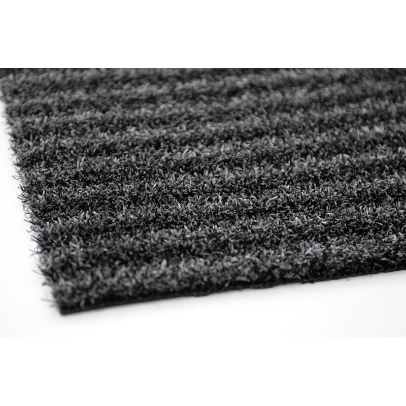 Paillasson Scraper ADVOTEX Paillasson Scraper ADVOTEX