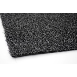 Paillasson Scraper ADVOTEX