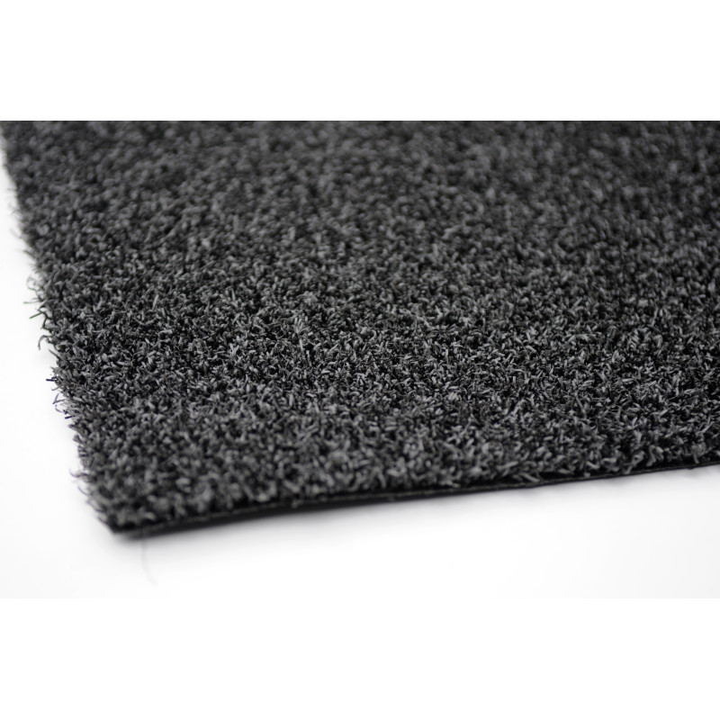 Paillasson Scraper ADVOTEX