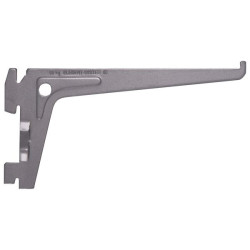 Console ELEMENT SYSTEM Classic 50 Pro – Étagère aluminium | ELEMENT SYSTEM